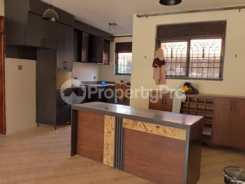 2 bedroom Apartment Block Apartment for rent Kira road Kira Wakiso Central - 7