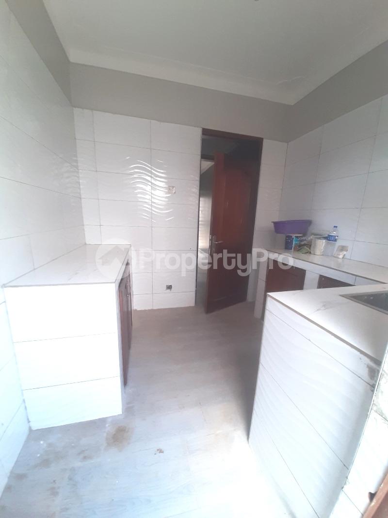 2 bedroom Bungalow Apartment for rent kira road Kira Wakiso Central - 0