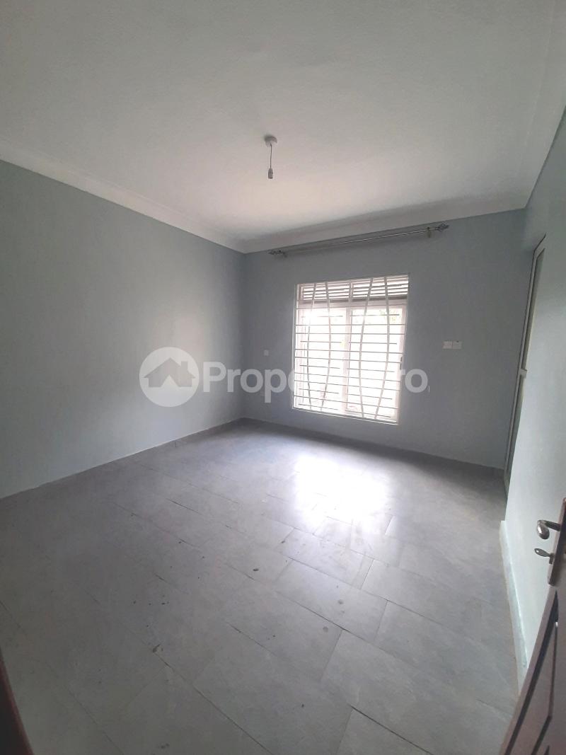 2 bedroom Bungalow Apartment for rent kira road Kira Wakiso Central - 11
