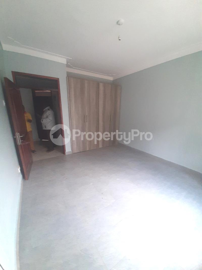 2 bedroom Bungalow Apartment for rent kira road Kira Wakiso Central - 12