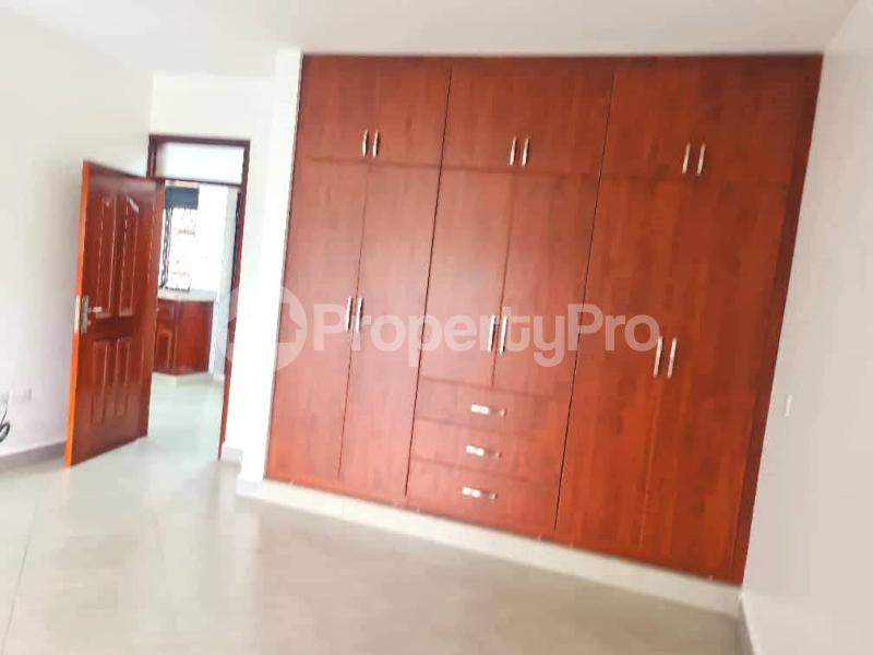 2 bedroom Bungalow Apartment for rent kira road Kira Wakiso Central - 0