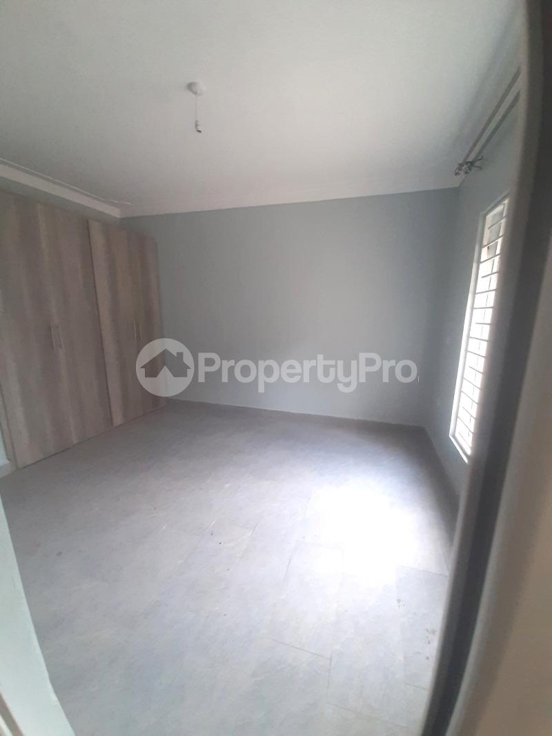 2 bedroom Bungalow Apartment for rent kira road Kira Wakiso Central - 7