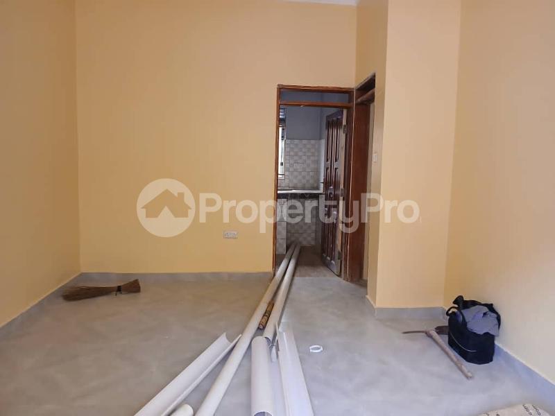 2 bedroom Apartment Block Apartment for rent kira road Kira Wakiso Central - 1