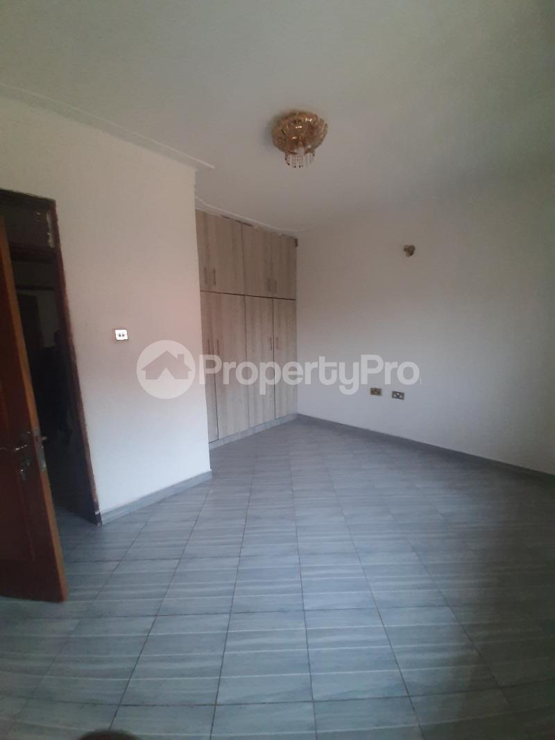 2 bedroom Bungalow Apartment for rent kisaasi road Kampala Central - 10