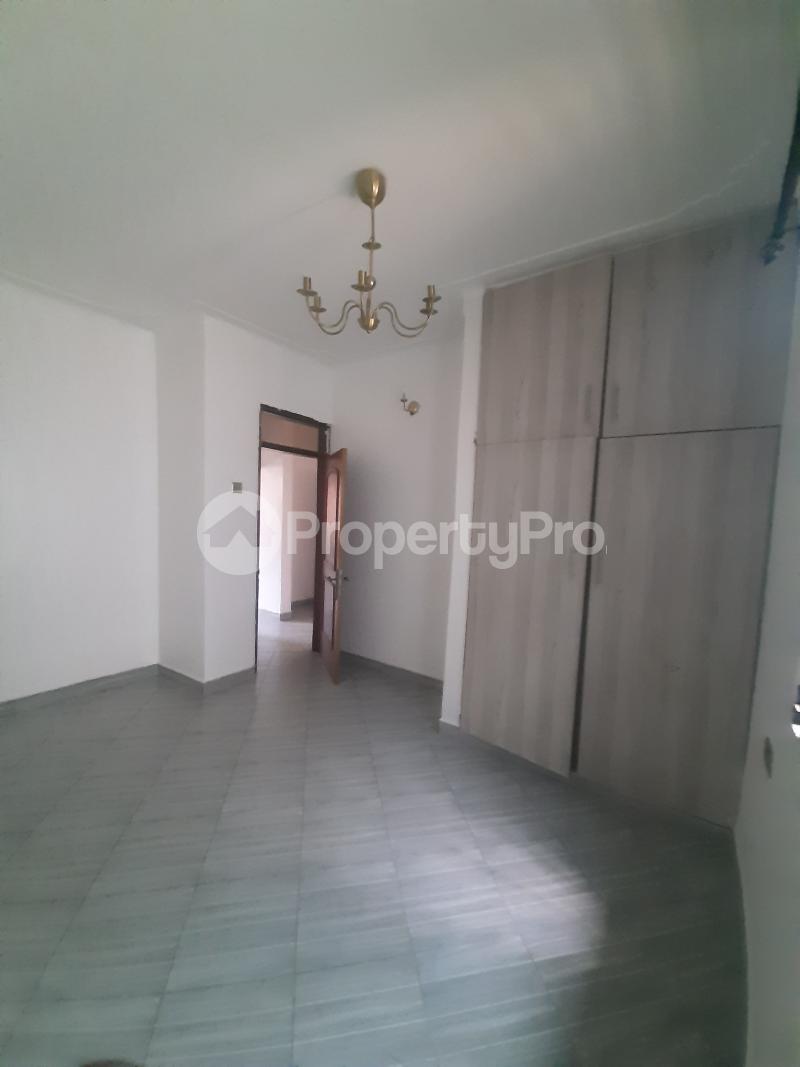 2 bedroom Bungalow Apartment for rent kisaasi road Kampala Central - 17