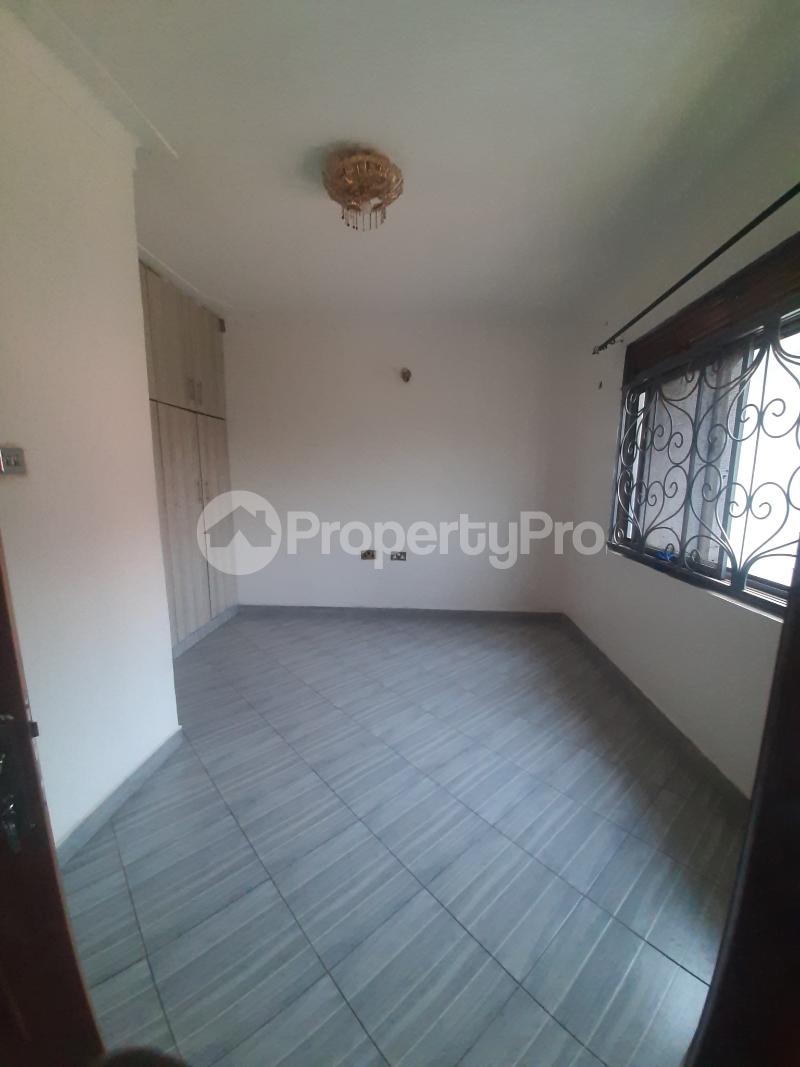2 bedroom Bungalow Apartment for rent kisaasi road Kampala Central - 14