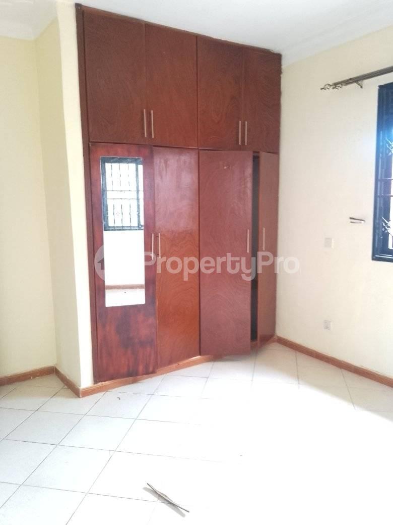 2 bedroom Apartment Block Apartment for rent kyaliwajjala road Wakiso Central - 0
