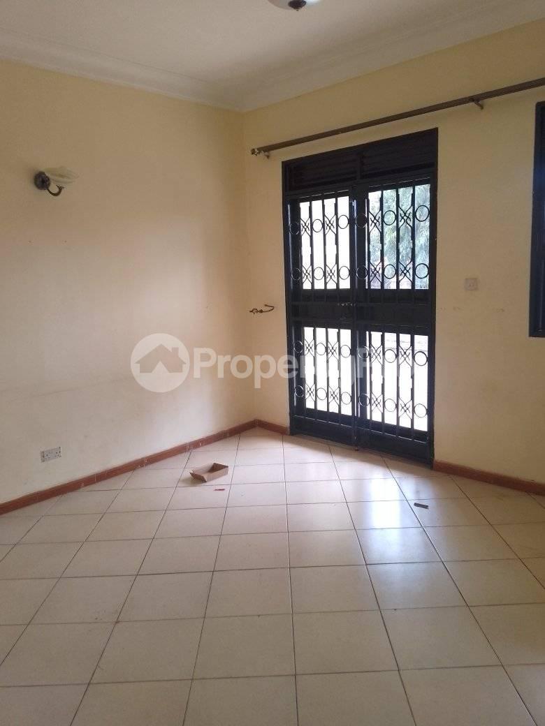2 bedroom Apartment Block Apartment for rent kyaliwajjala road Wakiso Central - 2