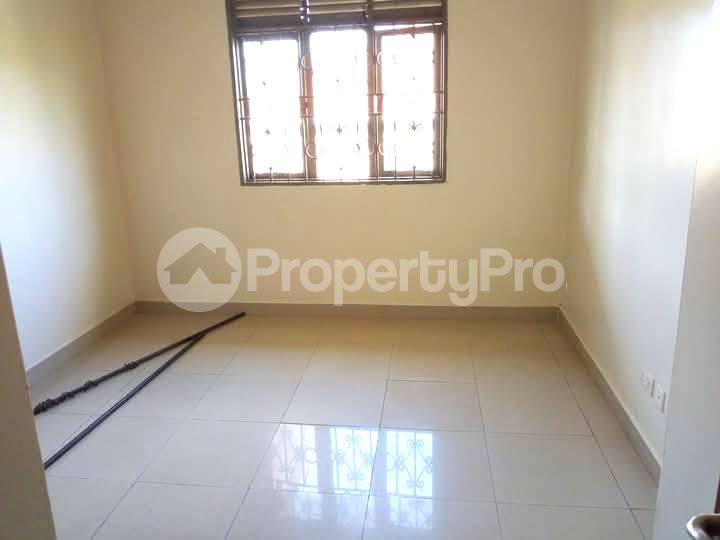 2 bedroom Apartment Block Apartment for rent namugongo road Wakiso Central - 2
