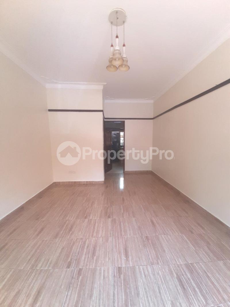2 bedroom Bungalow Apartment for rent namugongo road Wakiso Central - 5