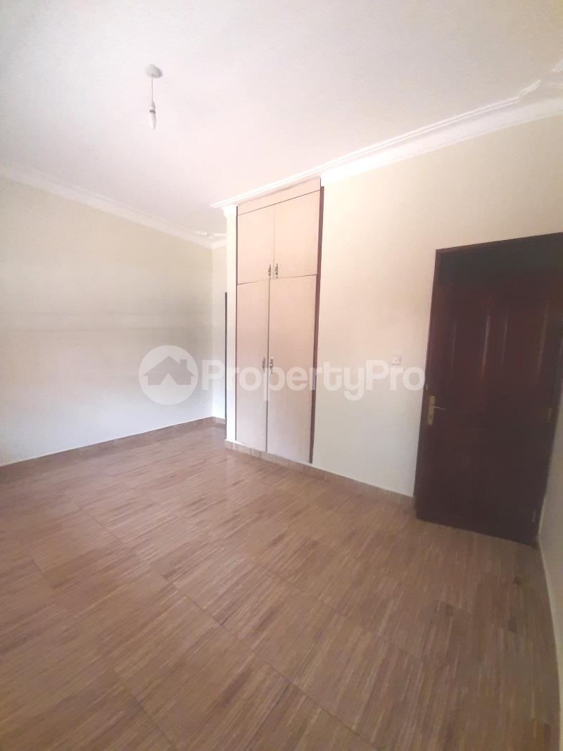 2 bedroom Bungalow Apartment for rent namugongo road Wakiso Central - 7