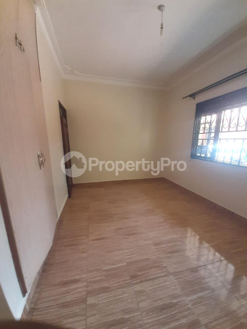 2 bedroom Bungalow Apartment for rent namugongo road Wakiso Central - 3