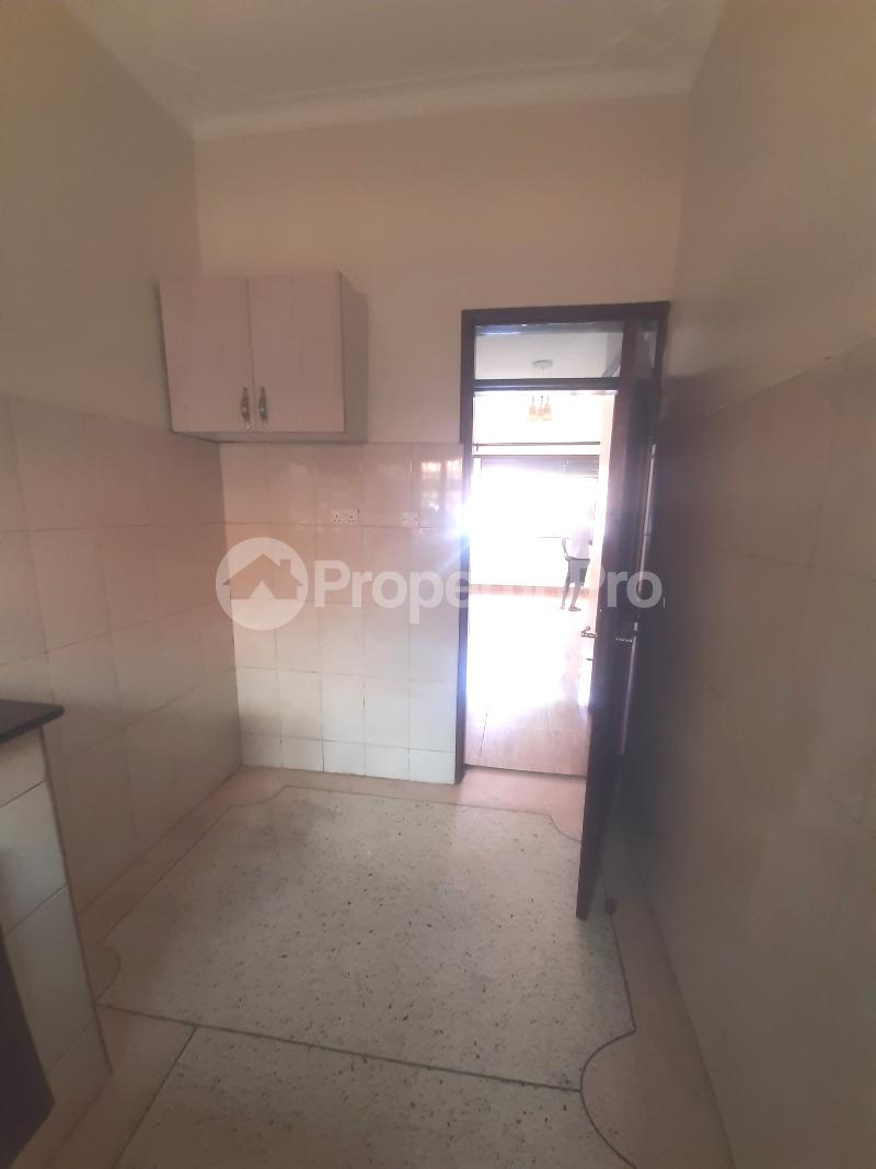 2 bedroom Bungalow Apartment for rent namugongo road Wakiso Central - 10