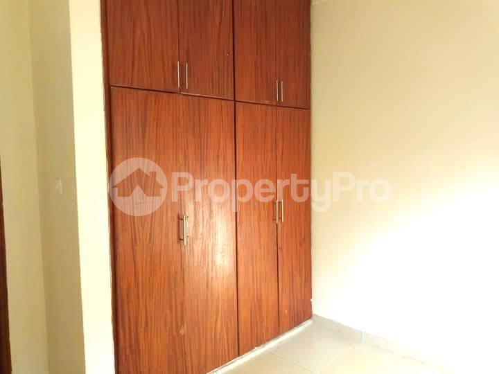 2 bedroom Apartment Block Apartment for rent namugongo road Wakiso Central - 1