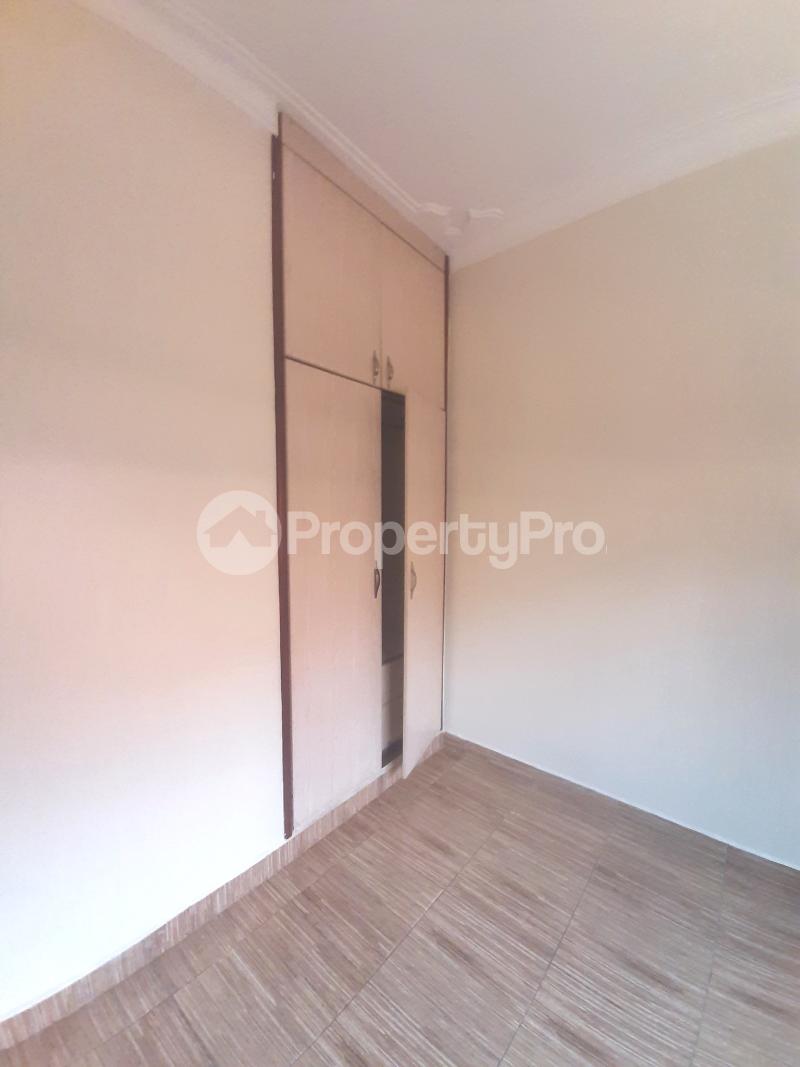 2 bedroom Bungalow Apartment for rent namugongo road Wakiso Central - 13