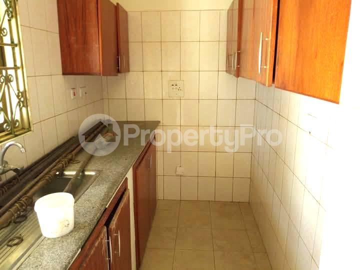 2 bedroom Apartment Block Apartment for rent namugongo road Wakiso Central - 5