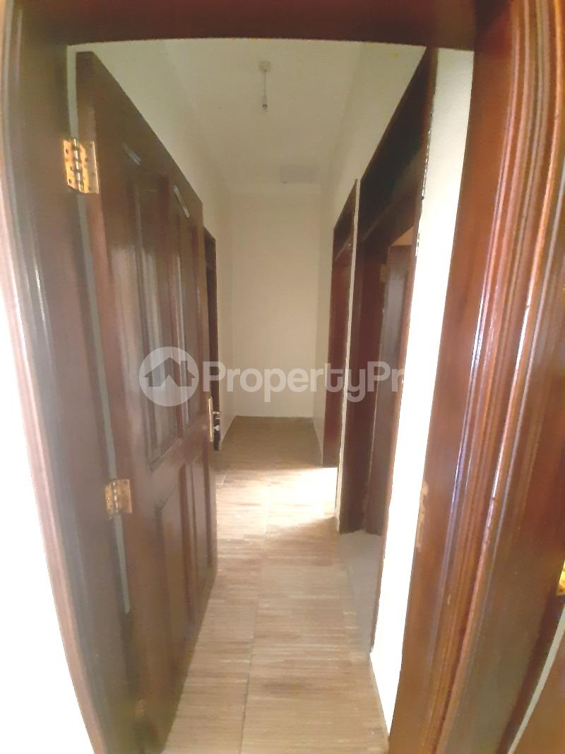 2 bedroom Bungalow Apartment for rent namugongo road Wakiso Central - 11