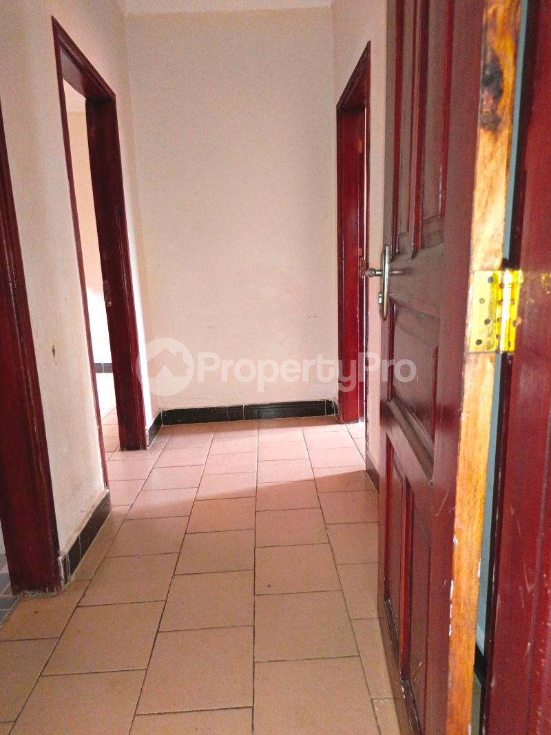 2 bedroom Bungalow Apartment for rent namugongo road Nsangi Wakiso Central - 2