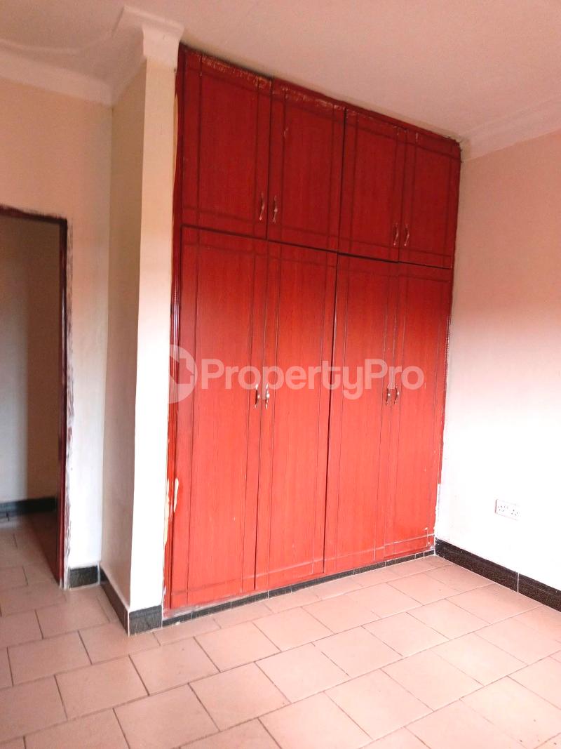 2 bedroom Bungalow Apartment for rent namugongo road Nsangi Wakiso Central - 9