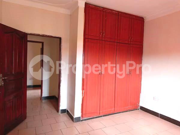 2 bedroom Bungalow Apartment for rent namugongo road Nsangi Wakiso Central - 7
