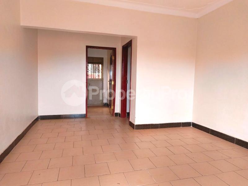 2 bedroom Bungalow Apartment for rent namugongo road Nsangi Wakiso Central - 0