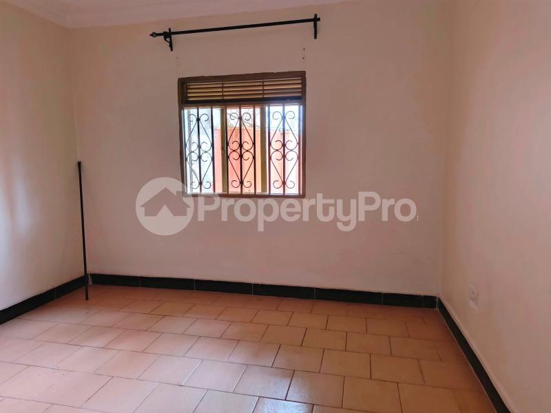 2 bedroom Bungalow Apartment for rent namugongo road Nsangi Wakiso Central - 1
