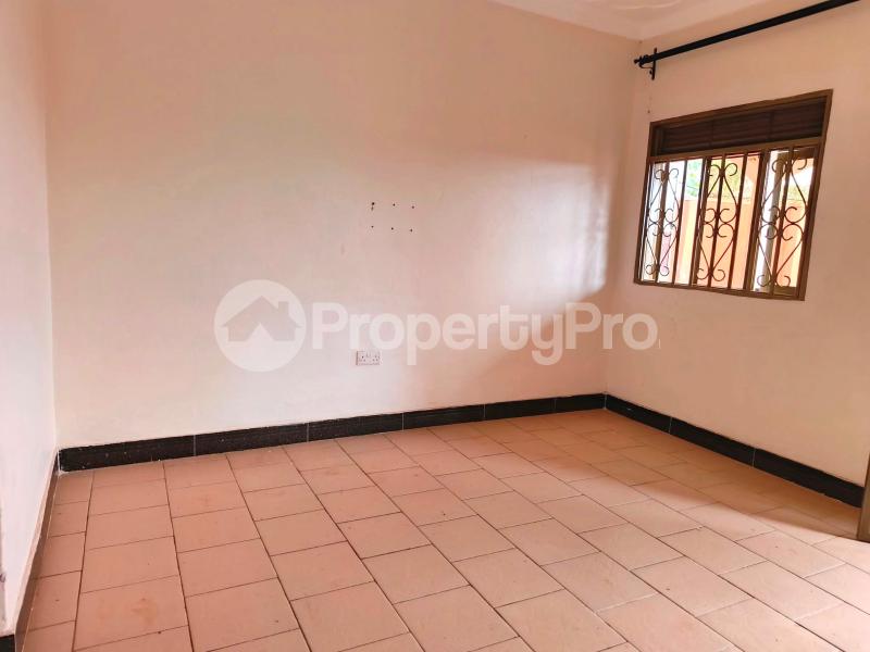 2 bedroom Bungalow Apartment for rent namugongo road Nsangi Wakiso Central - 10