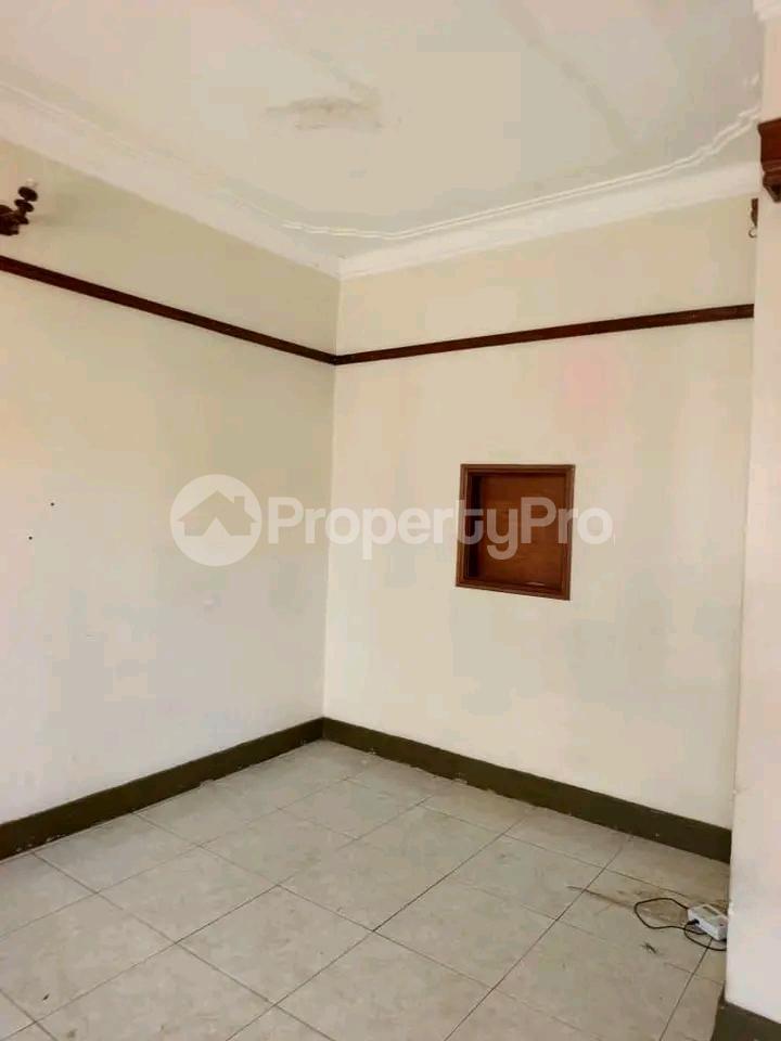 2 bedroom Bungalow Apartment for rent Kisaasi kulambiro  Kampala Central Kampala Central - 2