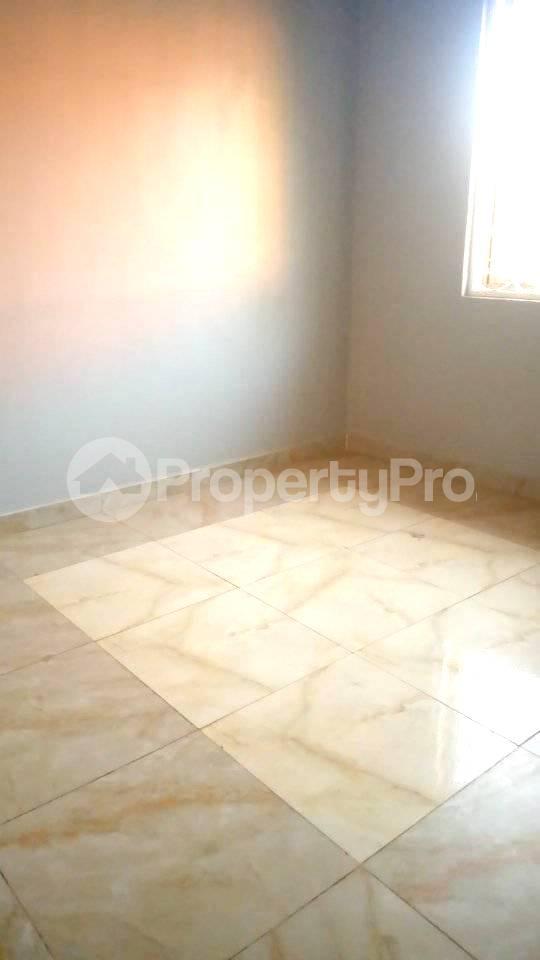 3 bedroom Apartment Block Apartment for rent gayaza road Gayaza Wakiso Central - 4