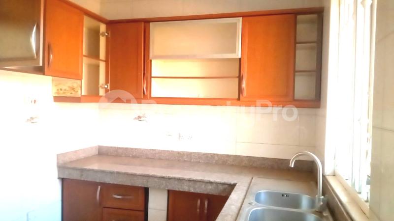 3 bedroom Apartment Block Apartment for rent gayaza road Gayaza Wakiso Central - 5