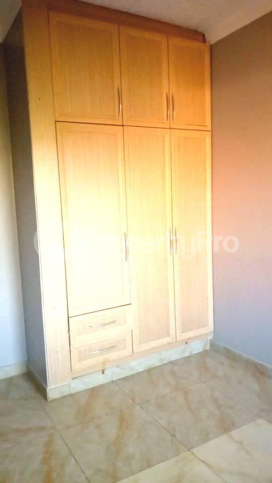 3 bedroom Apartment Block Apartment for rent gayaza road Gayaza Wakiso Central - 1