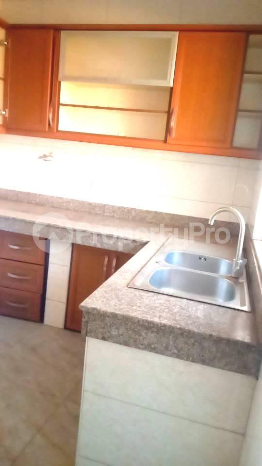 3 bedroom Apartment Block Apartment for rent gayaza road Gayaza Wakiso Central - 0