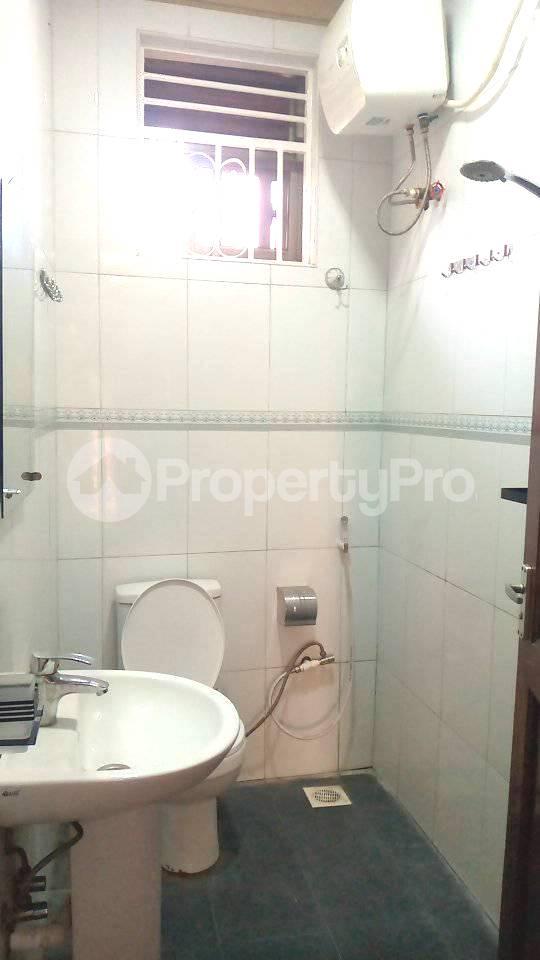 3 bedroom Apartment Block Apartment for rent gayaza road Gayaza Wakiso Central - 7