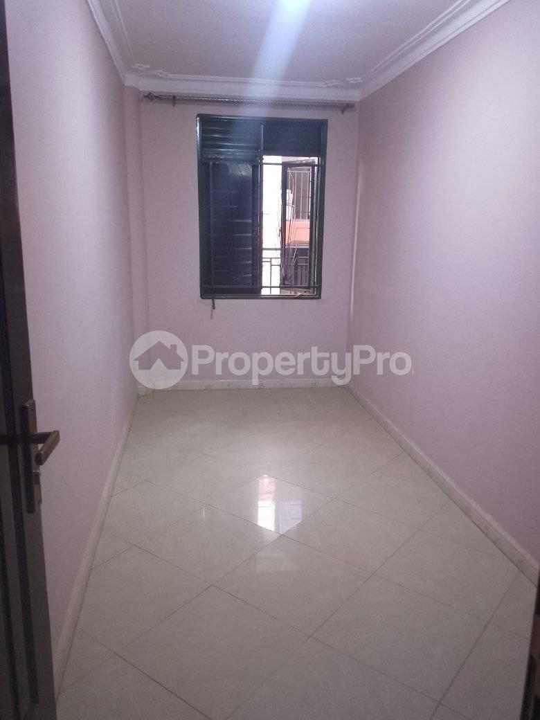 3 bedroom Apartment Block Apartment for rent kiwaatule road Kampala Central - 1