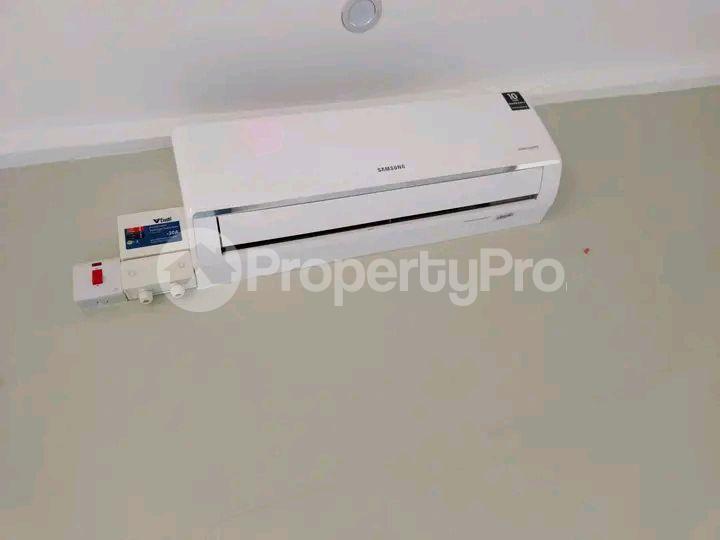 3 bedroom Apartment Block Apartment for rent kiwaatule road Wakiso Central - 5