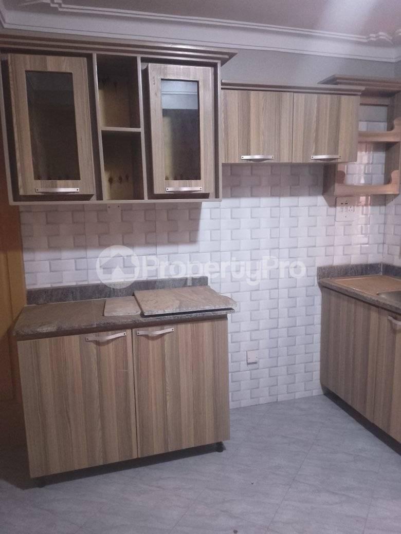 3 bedroom Apartment Block Apartment for rent kiwaatule road Kampala Central - 4