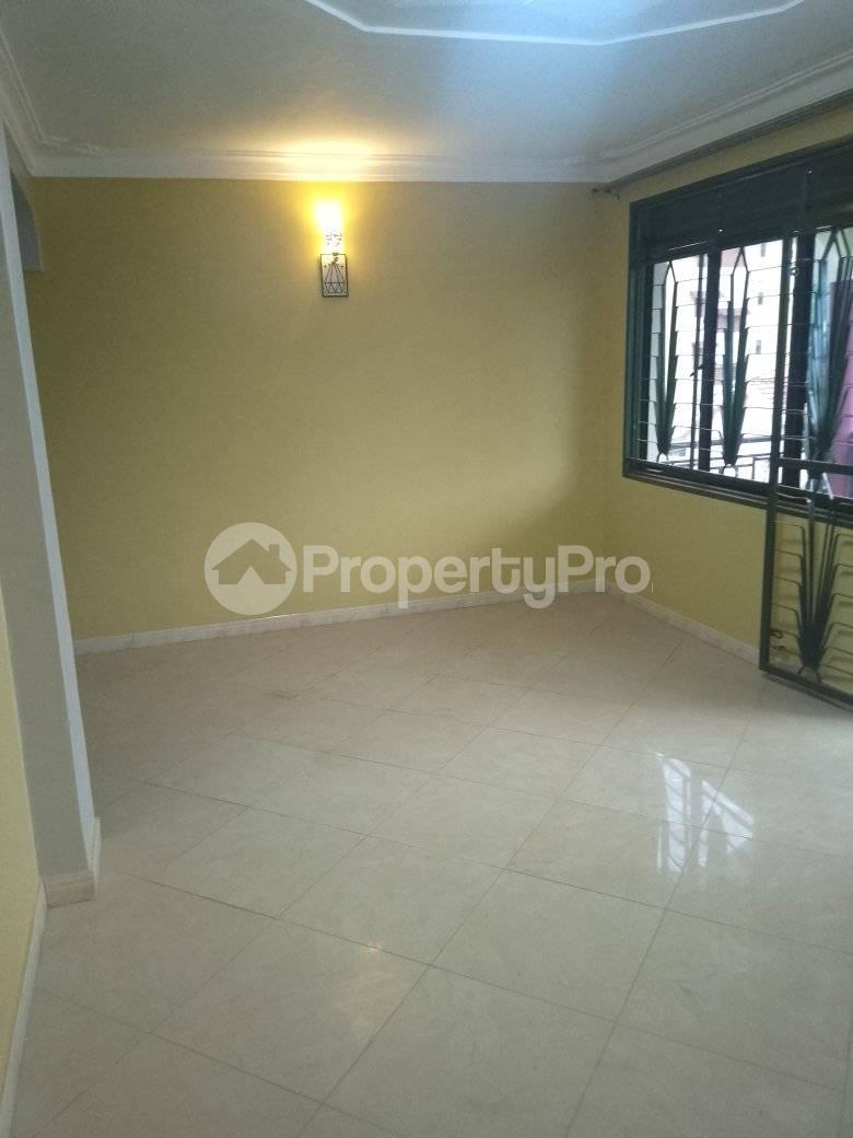 3 bedroom Apartment Block Apartment for rent kiwaatule road Kampala Central - 2