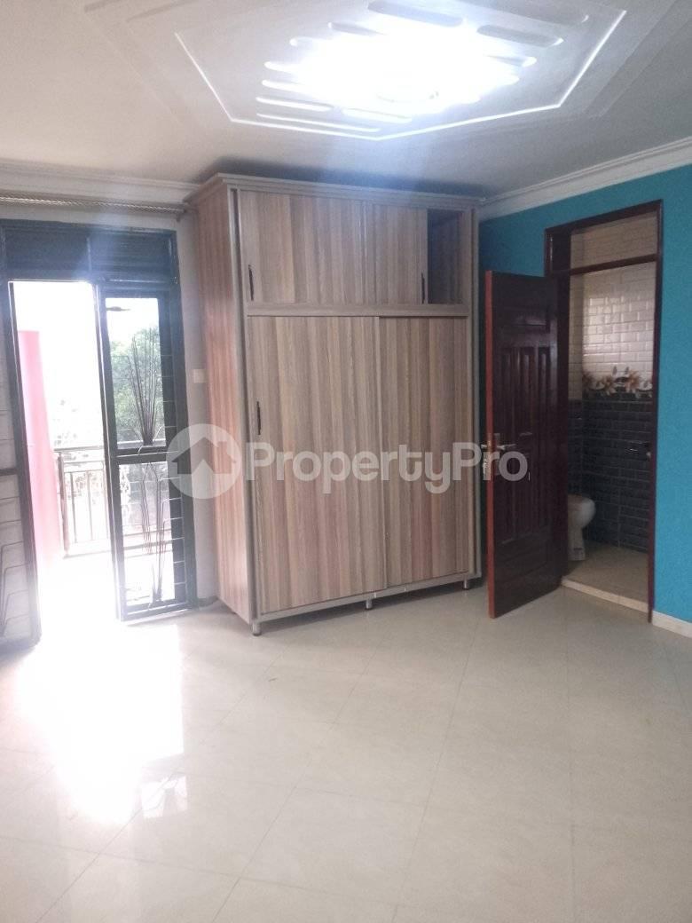 3 bedroom Apartment Block Apartment for rent kiwaatule road Kampala Central - 7