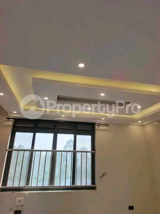 3 bedroom Apartment Block Apartment for rent kiwaatule road Wakiso Central - 6