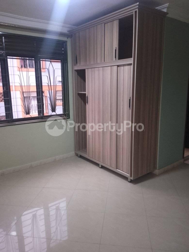 3 bedroom Apartment Block Apartment for rent kiwaatule road Kampala Central - 6