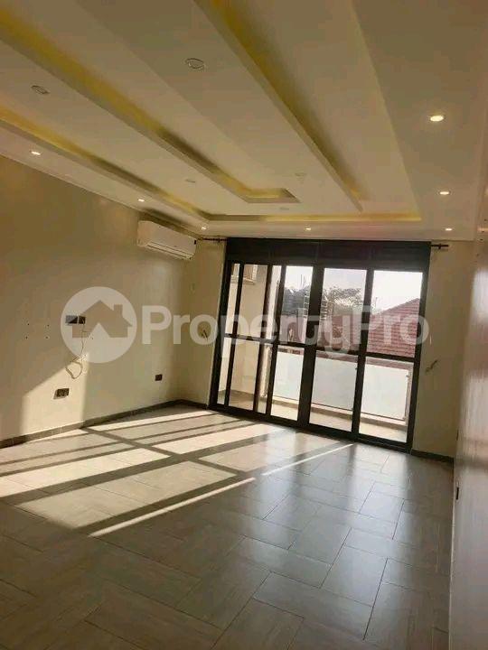 3 bedroom Apartment Block Apartment for rent kiwaatule road Wakiso Central - 0