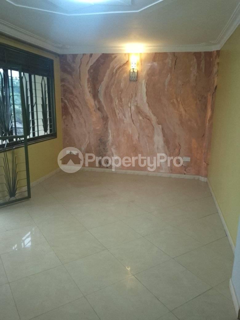 3 bedroom Apartment Block Apartment for rent kiwaatule road Kampala Central - 3