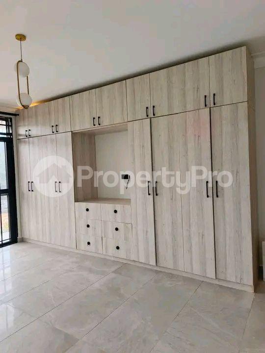 3 bedroom Apartment Block Apartment for rent kyanja road Kampala Central - 6