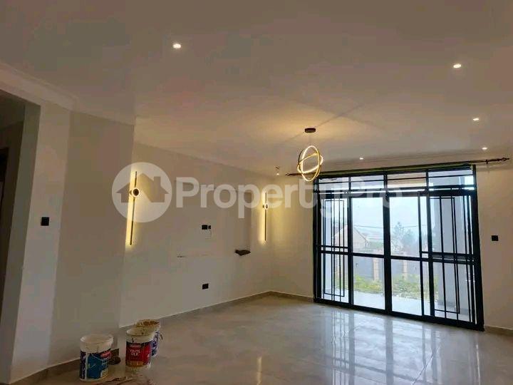 3 bedroom Apartment Block Apartment for rent kyanja road Kampala Central - 5