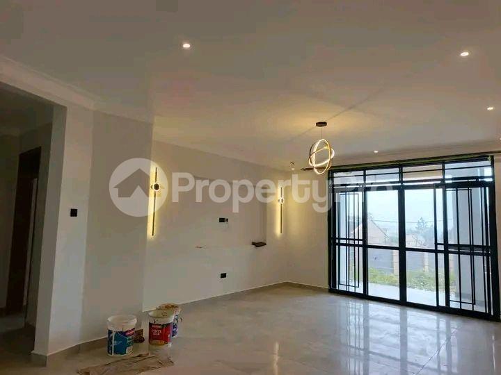 3 bedroom Apartment Block Apartment for rent kyanja road Kampala Central - 8