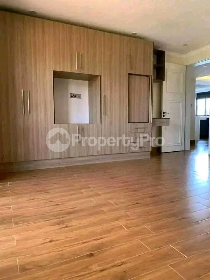 3 bedroom Apartment Block Apartment for rent Mbuya road Kampala Central - 11