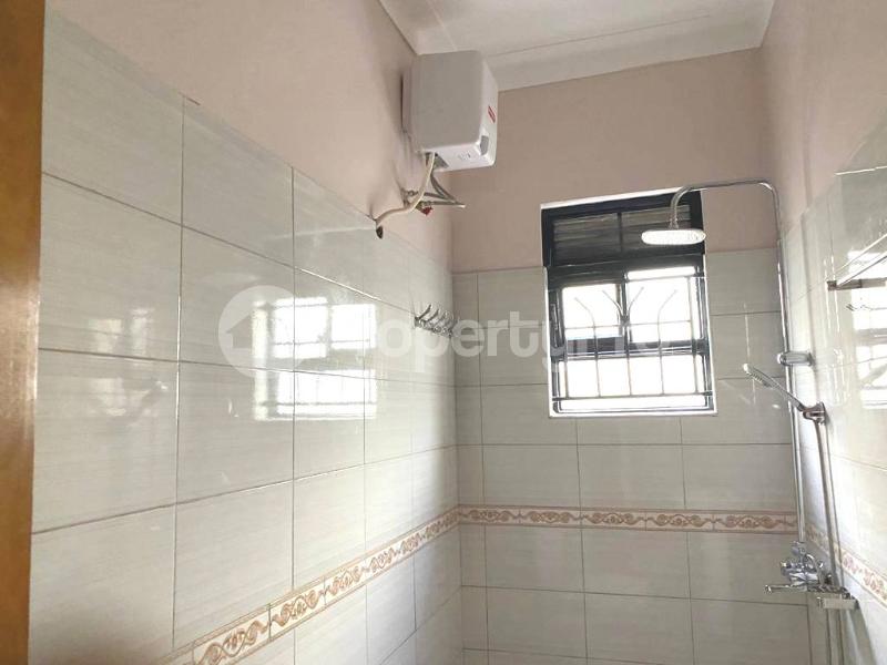 3 bedroom Bungalow Apartment for rent gayaza road Gayaza Wakiso Central - 9