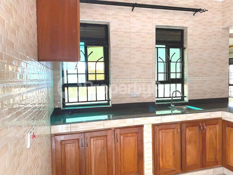 3 bedroom Bungalow Apartment for rent gayaza road Gayaza Wakiso Central - 3