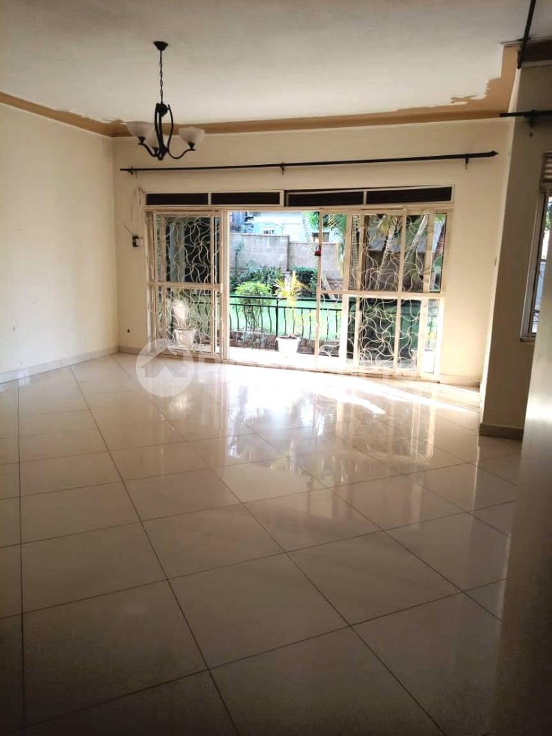 3 bedroom Apartment Block Apartment for rent najjera road Wakiso Central - 10