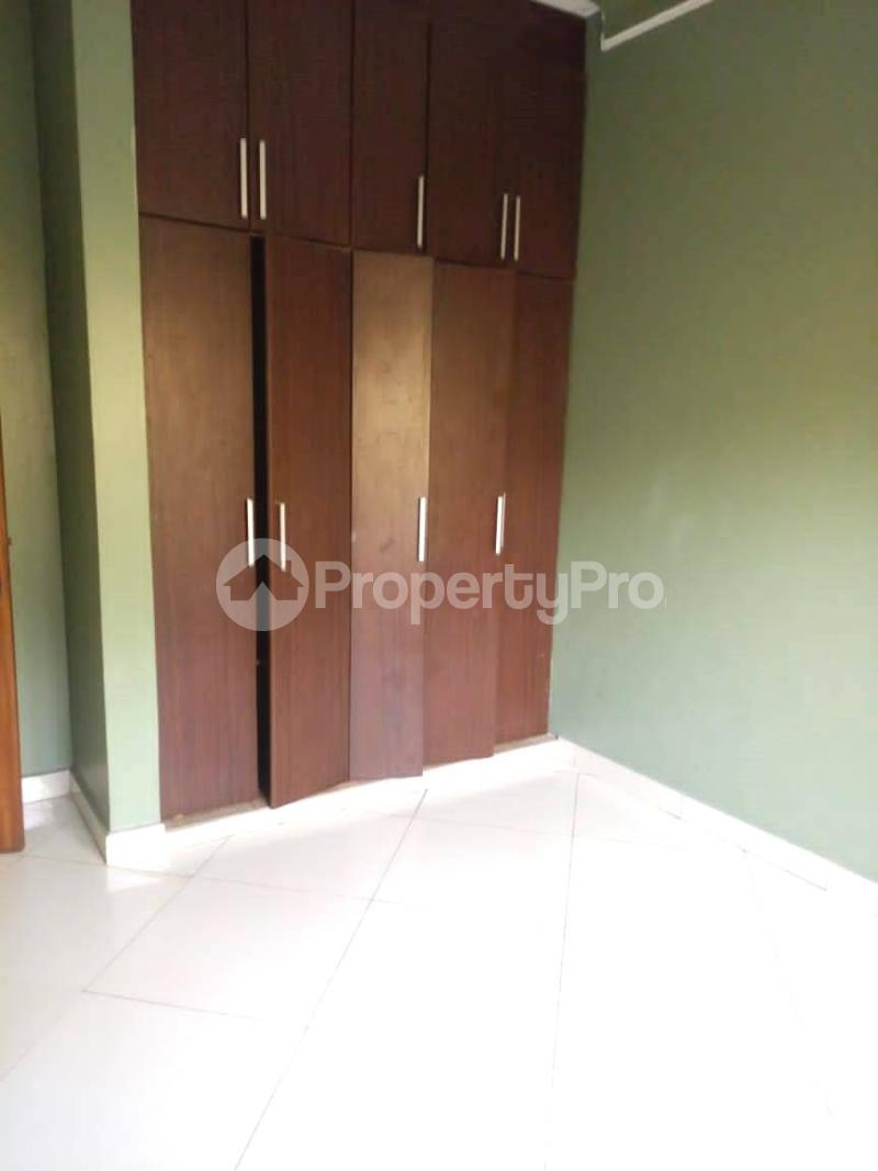 3 bedroom Apartment Block Apartment for rent najjera road Wakiso Central - 12